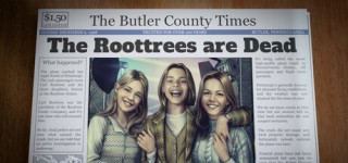 Obtain The Roottrees are Dead v20250717-TENOKE – ReleaseBB Game Free