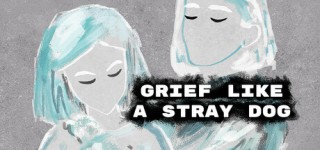 New Grief like a stray dog-TENOKE Full Version