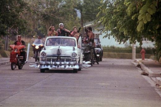 e19733cf0f1cc5887534821739a94259.jpg