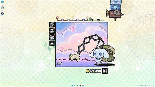 [Image: e1d20ed85f975e1042ded9f6982b43ca.jpg]