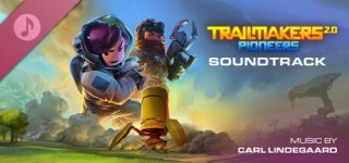 Obtain Trailmakers Pioneers-RUNE Full Version