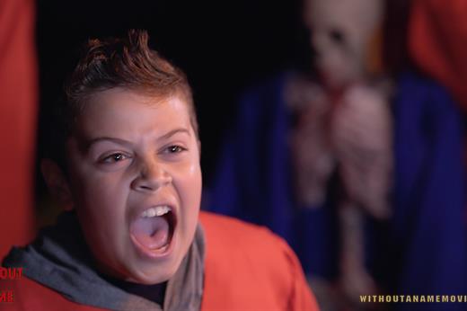 [Obrazek: e2632d2d7e17d6e96304bbe33a680a46.jpg]