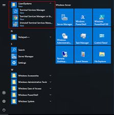 [Image: e2b1dea7bea2805132535cd72ee2f982.png]