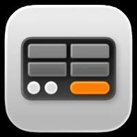 [Resim: e2c36d84ba4c5d9572bc02d50f66a078.jpg]