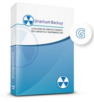 Uranium Backup 9.8.0.7401 Multilingual E310dbf083f87d3d782c436bb31cddf2