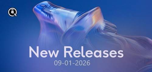 [Image: e341f9bd80cbc49f8643072463c102a2.jpg]