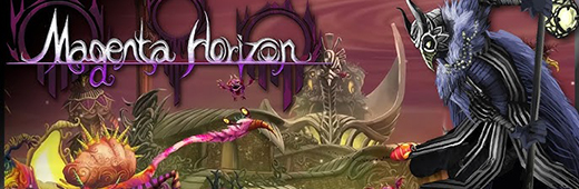 Fetch Magenta Horizon Neverending Harvest Update v1.0.10-RUNE Full Version