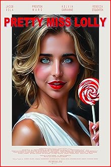 [Obrazek: e386d9e89a11e02dfb086681fe6fdcf9.jpg]