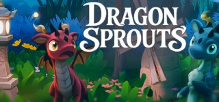 Grab Dragon Sprouts-TENOKE – ReleaseBB Complete Edition