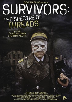 Survivors The Spectre Of Threads 2025 1080P BLURAY X264-WATCHABLE – ReleaseBB Survivors The Spectre Of Threads 2025 1080P BLURAY X264-WATCHABLE – ReleaseBB
