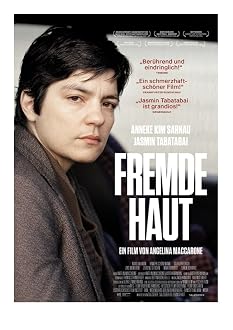 Fremde Haut 2005 1080p AMZN WEB-DL H264-MADSKY – ReleaseBB Fremde Haut 2005 1080p AMZN WEB-DL H264-MADSKY – ReleaseBB