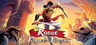 Get The Rogue Prince of Persia-RUNE – ReleaseBB Complete Edition