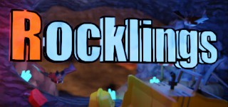 New Rocklings-TENOKE – ReleaseBB Complete Edition
