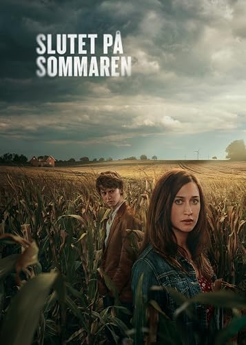 End of Summer S01 720p WEB H264-AFO – ReleaseBB End of Summer S01 720p WEB H264-AFO – ReleaseBB