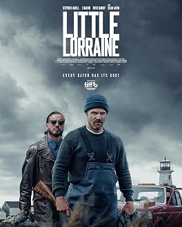 Movie cover image