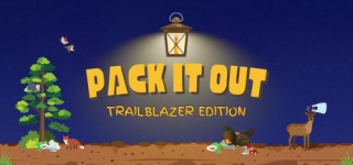 Download Pack It Out-TENOKE – ReleaseBB PC Game
