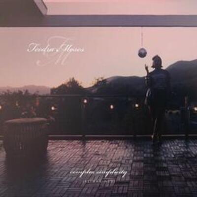 [Obrazek: e513685ad94adfeb655167a13658ecd7.jpg]