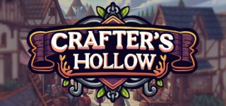 Download Crafters Hollow-TENOKE – ReleaseBB Full Version