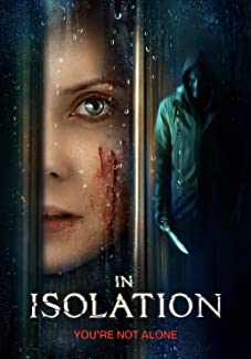 In Isolation (2022) WEB-DL