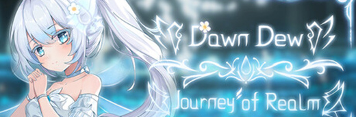 Download Journey of Realm Dawn Dew Update v1.070-TENOKE – ReleaseBB Full Version