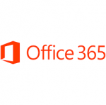 Microsoft Office 365 ProPlus - Online Installer 3.2.4 E58a45335ee5d99cc5dab0d6257a5623