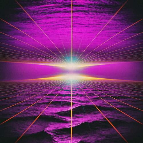 [Image: e596aebb859710c624a2c78d325f839a.jpg]