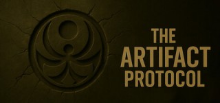 Get The Artifact Protocol-TiNYiSO – ReleaseBB Complete Edition