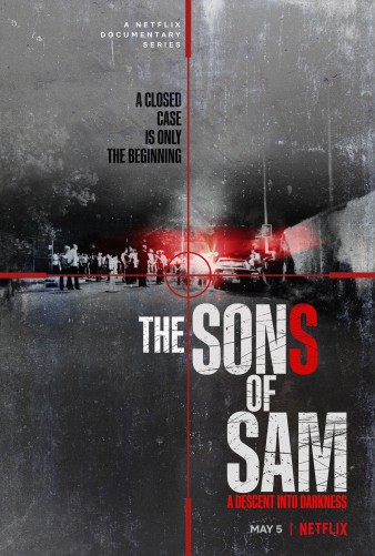 The Sons of Sam – A Descent into Darkness Season 1 The Sons of Sam – A Descent into Darkness Season 1