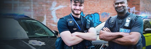 Street Cops Catching The Yobs S01E01 1080p WEB-DL H264-7VFr33104D – ReleaseBB