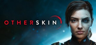 Get Otherskin-RUNE – ReleaseBB Game Free