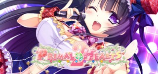 Fetch Primal Hearts 2 UNRATED-DINOByTES – ReleaseBB PC Game
