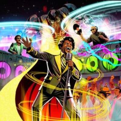 [Image: e64104b5c5134cbc0b9da0456a08838c.jpg]