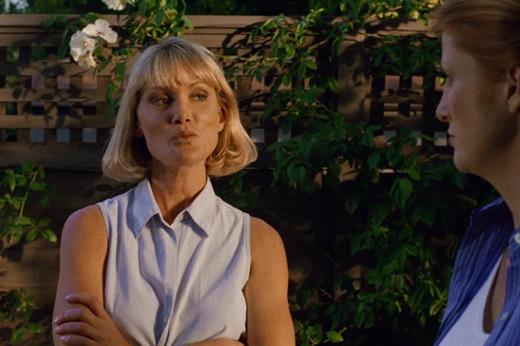 [Resim: e6747b9b7ee498239d1eabf10e589d7c.jpg]