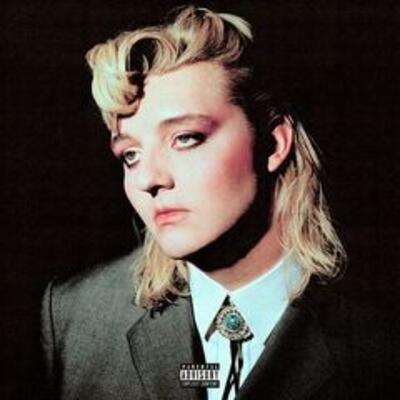 [Obrazek: e679327f0ce2a2aca014e02454592752.jpg]