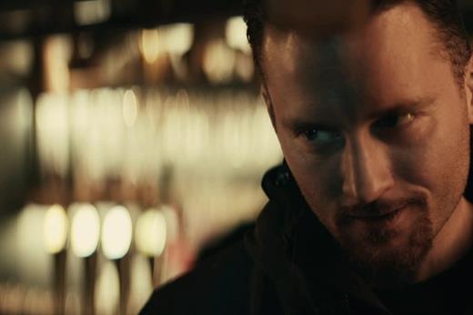 [Resim: e68dc08002831c2708ebddb89495ab97.jpg]