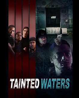 Tainted Waters 2023 1080p PCOK WEB-DL H264-OnlyWeb – ReleaseBB Tainted Waters 2023 1080p PCOK WEB-DL H264-OnlyWeb – ReleaseBB