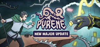 Get Pyrene-TENOKE – ReleaseBB Complete Edition