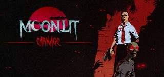 Grab Moonlit Carnage-TENOKE Full Version