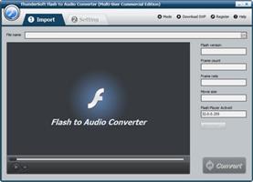 ThunderSoft Flash to Audio Converter 4.5.0 E723e4864bbd51eaacefeac201e37cc3