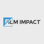Film Impact Premium Video Effects 5.1.1 (x64) E7725f95bcb27eaab0ebe64417382ffe