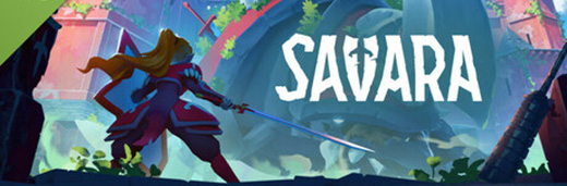 Download Savara Update v1.1.2-TENOKE – ReleaseBB Complete Edition