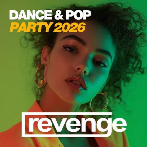 [Obrazek: e7a89a2acd7dcdafd887a385379bc2c2.jpg]