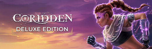 Download Coridden Deluxe Edition Update v1.2.9-RazorDOX – ReleaseBB Game Free