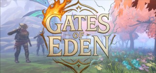 Get Gates Of Eden-TiNYiSO – ReleaseBB for PC