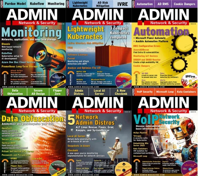 [Obrazek: e817e44f67be629c38710131ef07c950.webp]