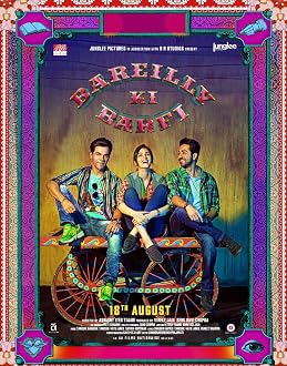Bareilly Ki Barfi 2017 1080p AMZN WEB-DL H264-DE3PM Bareilly Ki Barfi 2017 1080p AMZN WEB-DL H264-DE3PM