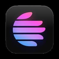 [Resim: e828b4e0179154badbc2e7c07b3e0d6d.jpg]