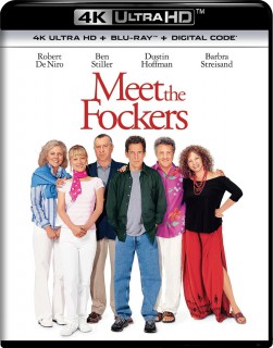 Meet the Fockers 2004 2160p UHD BluRay H265-WOU