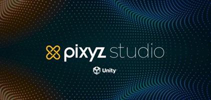 Pixyz Studio 2022.1.1.4 (x64) E88b4ca1050e6428bb9ba1c6c0720e32