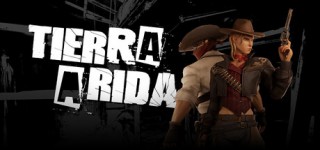 Get Tierra Arida-TiNYiSO – ReleaseBB PC Game